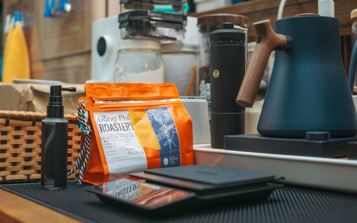 Mastering the Art of Home Brewing: A Guide for Craft Beer Enthusiasts in 2026