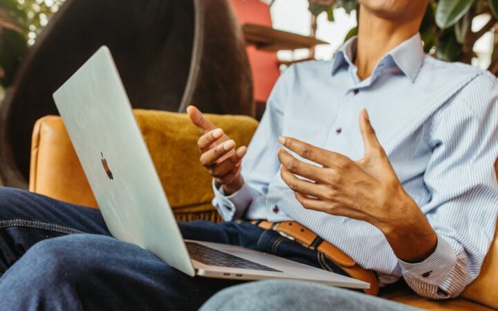 5 Essential Skills Every Man Needs to Learn in 2026