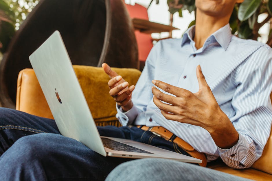 5 Essential Skills Every Man Needs to Learn in 2026