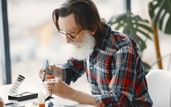 12 Underrated Hobbies to Explore This Year