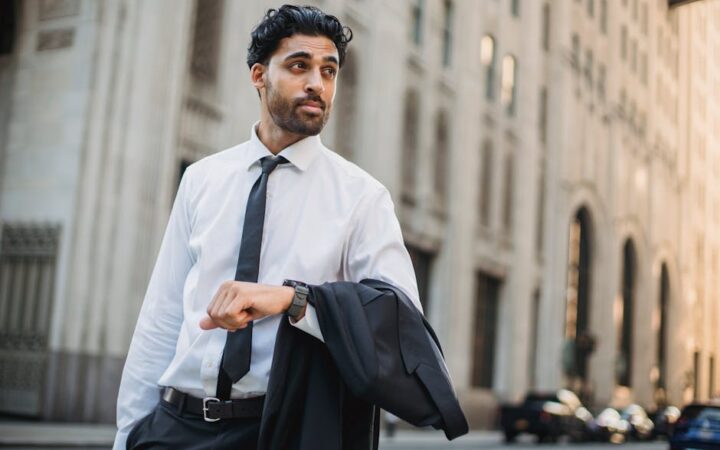 How to Turn Your Passion into a Successful Career