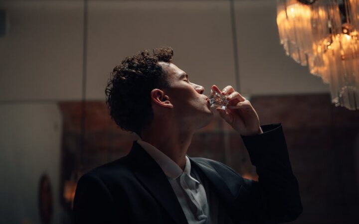 How to Choose the Perfect Fragrance for Your Personality