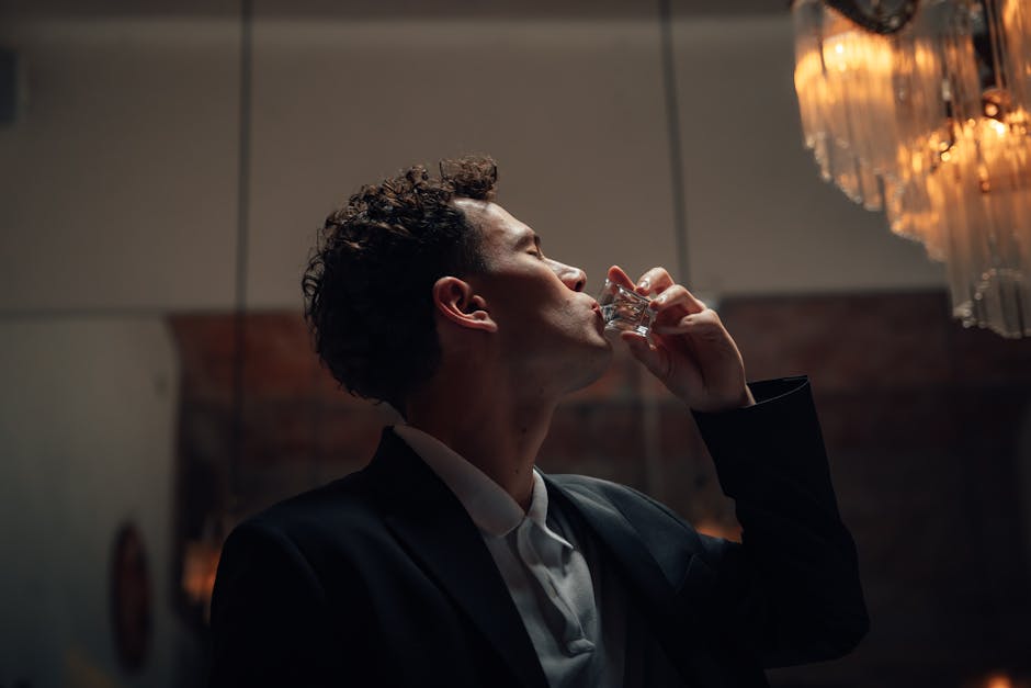 How to Choose the Perfect Fragrance for Your Personality