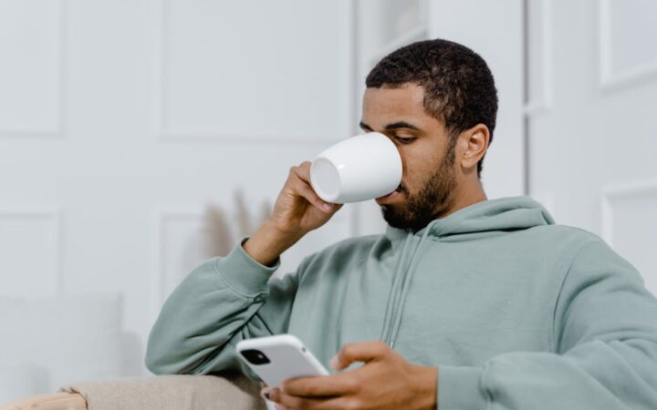 The Importance of Digital Detox: Reclaiming Your Time in 2026