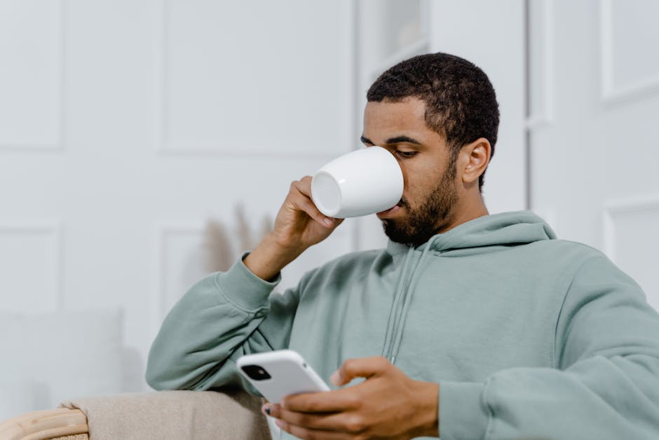 The Importance of Digital Detox: Reclaiming Your Time in 2026