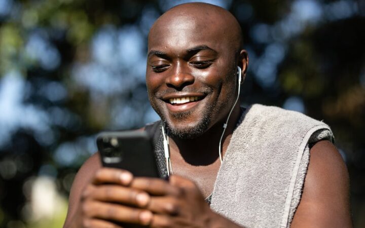 15 Best Fitness Gadgets Every Man Should Own in 2026