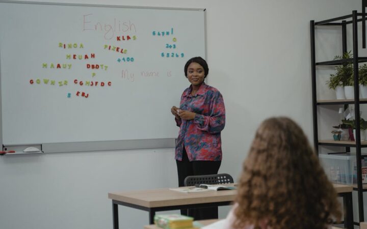 Why Learning a New Language Can Change Your Life in 2026