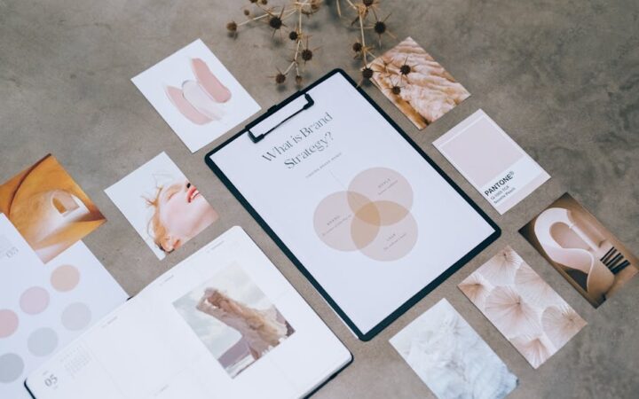 The Craft of Personal Branding: How Men Can Stand Out in 2026