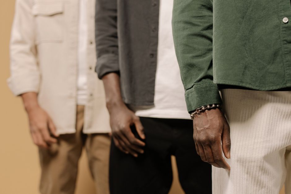 The Shapeshifter’s Guide to Wardrobe Versatility in 2026