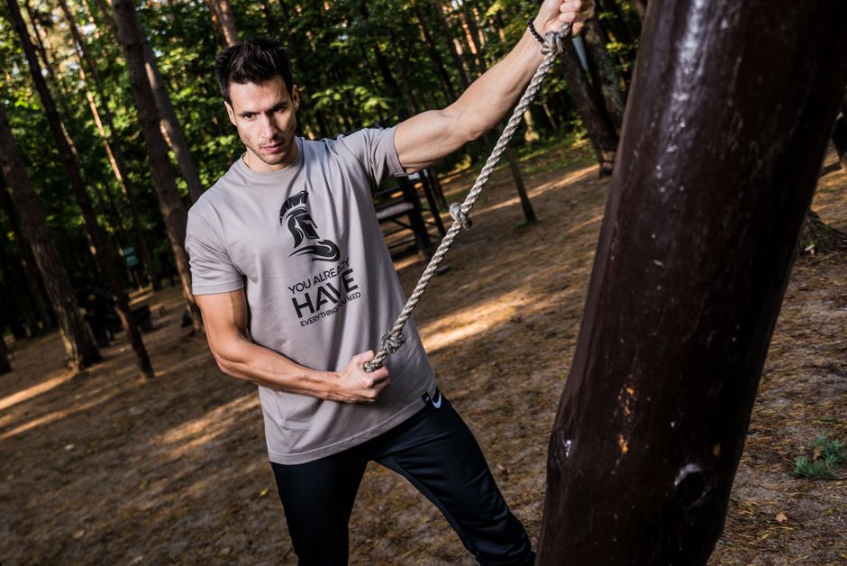 The Future of Outdoor Fitness: Why 2026 is the Year of Natural Workouts