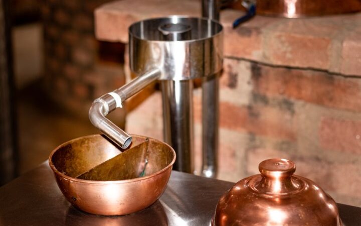 The Art of Modern Distilling: Crafting Your Signature Spirit in 2026