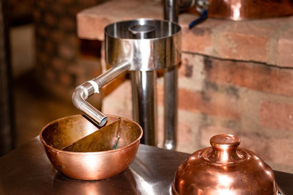 The Art of Modern Distilling: Crafting Your Signature Spirit in 2026
