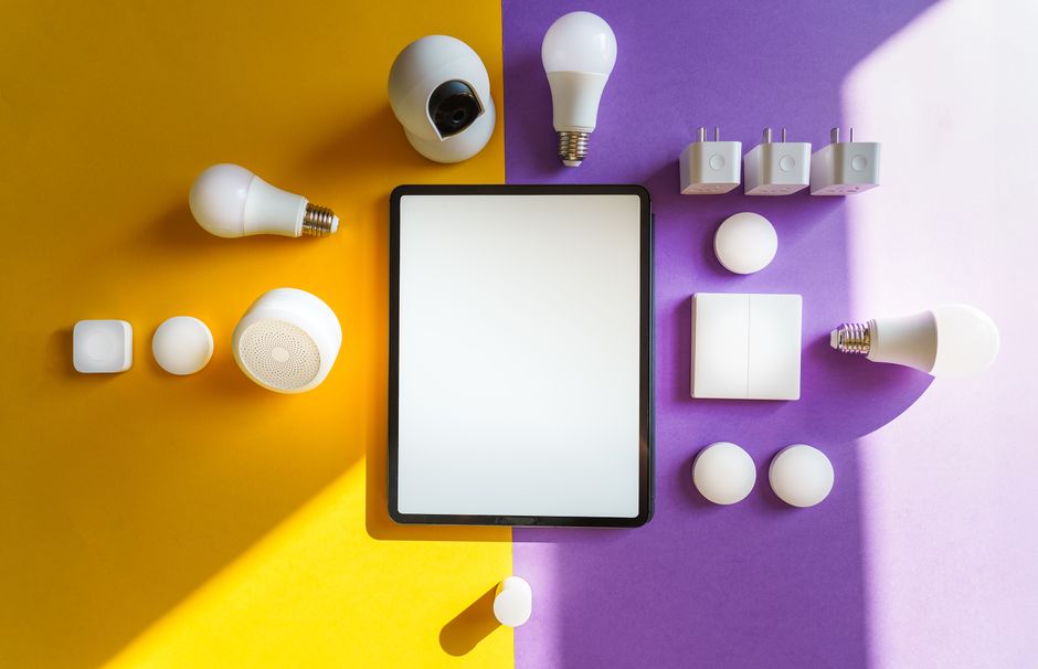The Evolution of Smart Homes: Men’s Guide to Tech-Infused Living in 2026
