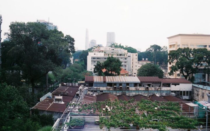 Mastering the Craft of Urban Farming: The 2026 Guide for Men Seeking Green in the Concrete Jungle
