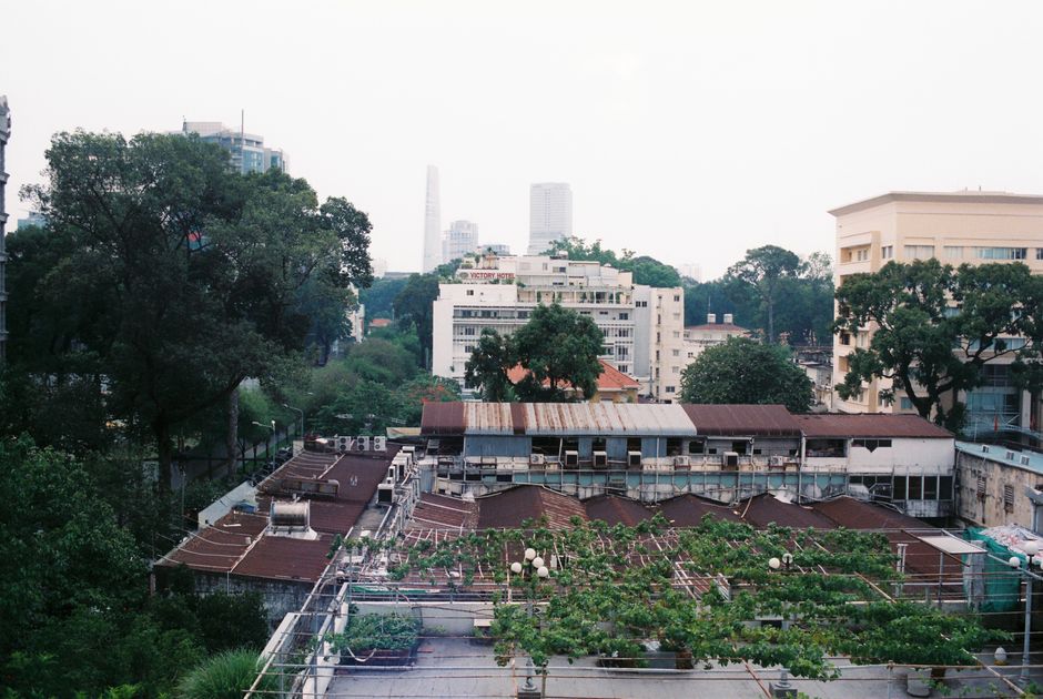Mastering the Craft of Urban Farming: The 2026 Guide for Men Seeking Green in the Concrete Jungle