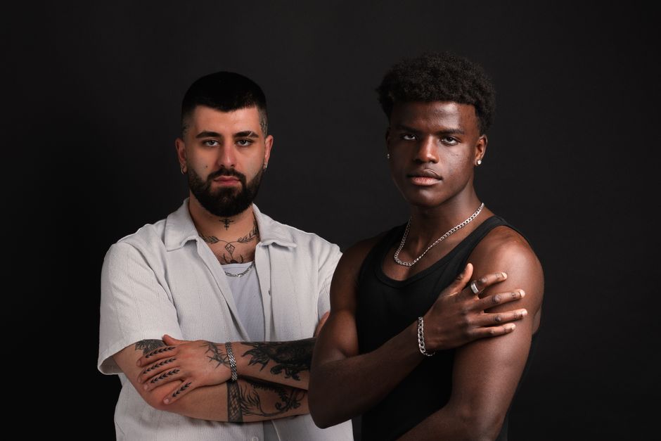 Breaking the Mold: Navigating the World of Men’s Jewelry in 2026