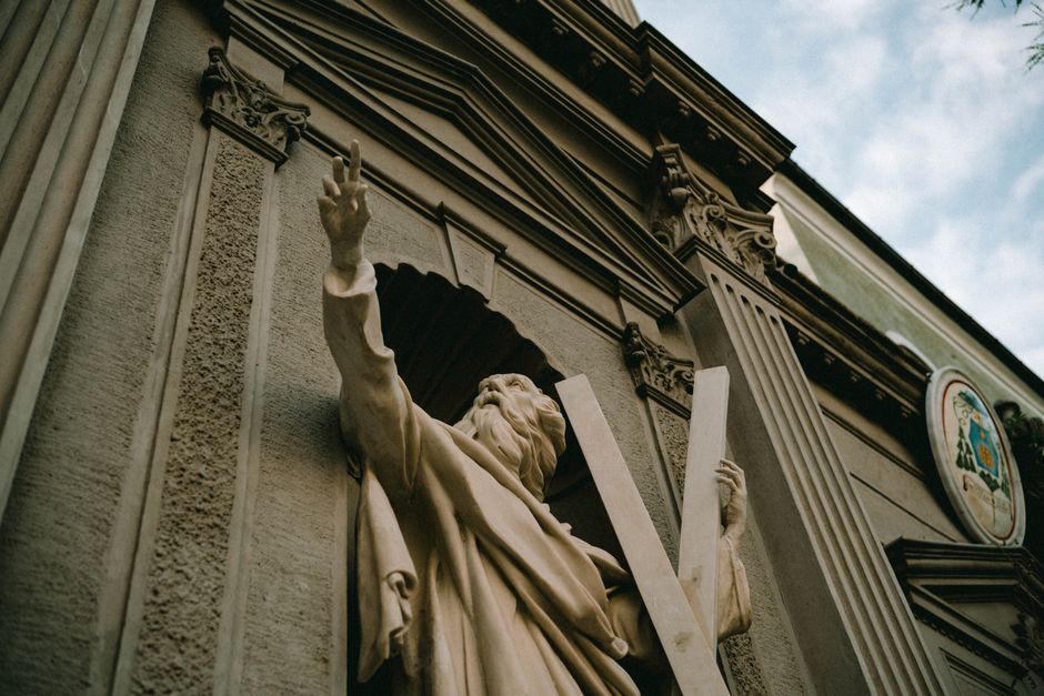 The Rise of Craftsmanship: Reviving Traditional Skills in 2026
