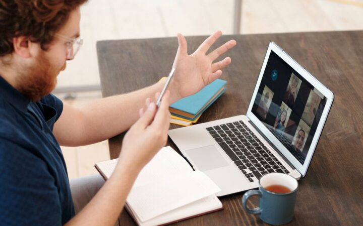 The Modern Gentleman’s Guide to Mastering the Art of Communication in 2026