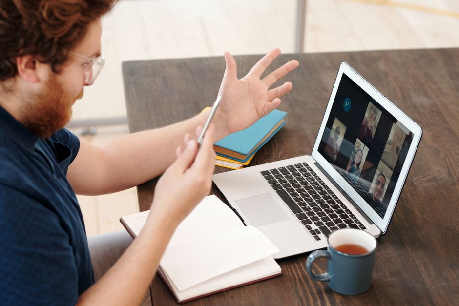 The Modern Gentleman’s Guide to Mastering the Art of Communication in 2026