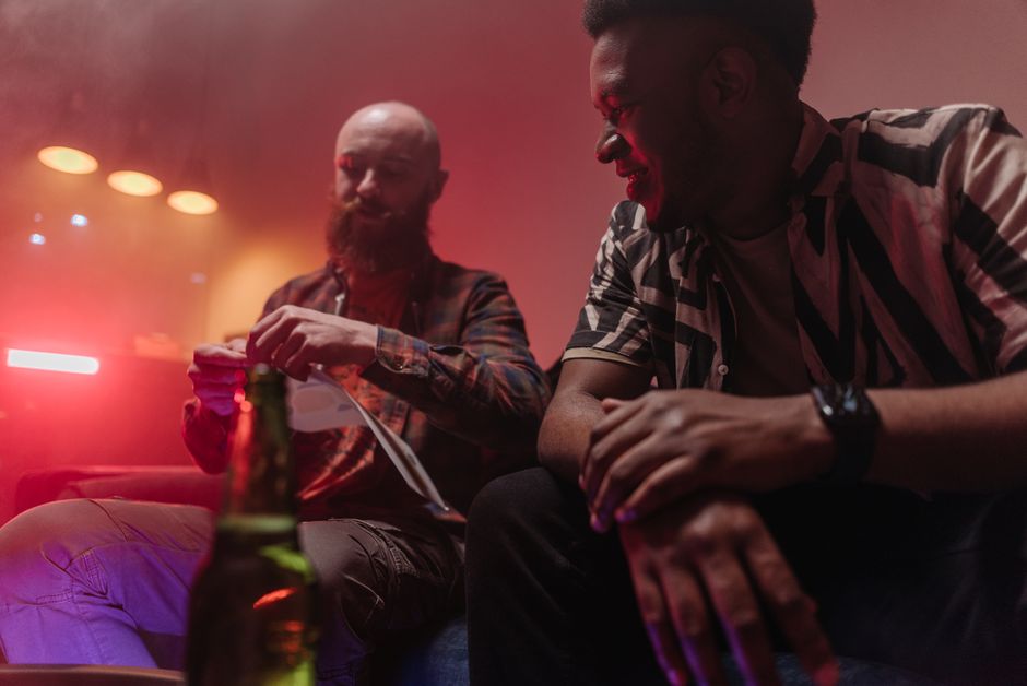 Mastering the Art of Leisure: How Men Are Redefining Relaxation in 2026